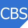 cbs